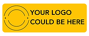 Your Logo Placeholder (1).png