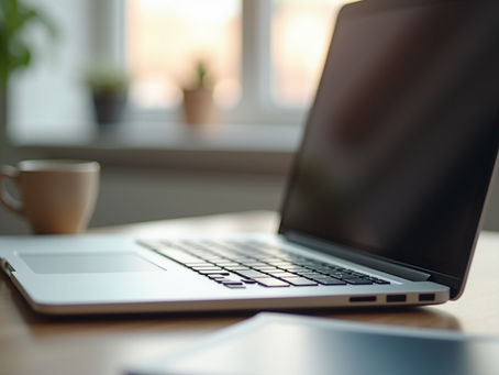 Como agendar uma sessão com psicólogo online para terapia psicológica online