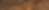 Dirtwork 1.png