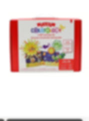 Creatology Craft Kits