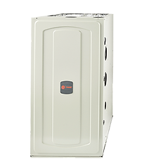 Zark Heating & Cooling HVAC Company in New Lenox, IL
