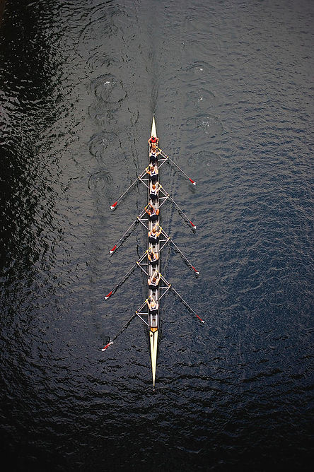 boat-race-fuse.jpg