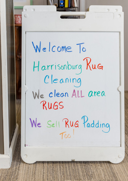 HarrisonburgRugCleaning-10.jpg