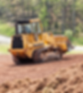 Dirtwork 1.png