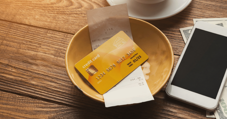 What Are The Objectives Of Credit Management