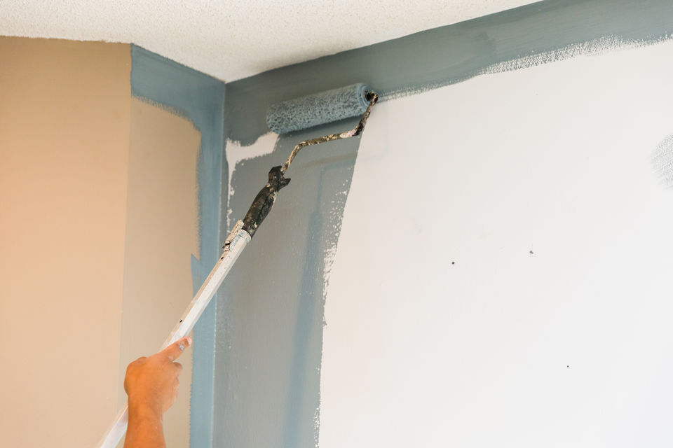 QualifiedPainters-49.jpg