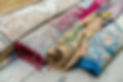 HarrisonburgRugCleaning-83.jpg