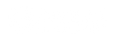 Rosemont-Logo Variations-LawnCare-W.png