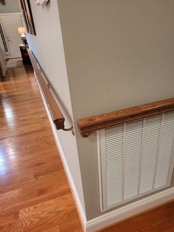 Custom-Hardwood-Railings-for-Aging-in-Place.jpg