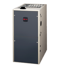 Zark Heating & Cooling HVAC Company in New Lenox, IL