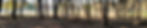 real-estate-enhancement-2666x500.jpg