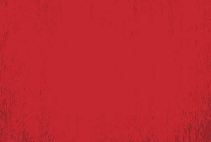 Zark_BG_OurServices_Desktop.jpg