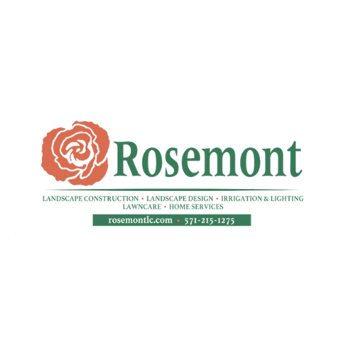 Rosemont Landscaping and Lawn Care