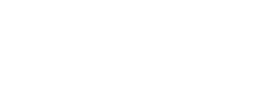 Rosemont-Logo Variations-HomeServices-W.png