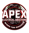 Local Electrician, Electrical Services and Electrical Repairs in Minot, ND