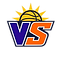 Valley Suns Basketball for Youth in Fishersville, VA