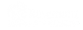 Rosemont-Logo Variations-Landscape Construction-W.png
