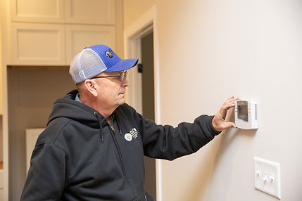 hvac air conditioner repair hvac near me ac repair furnace repair ac repair near me hvac contractors heating and cooling near me ac companies heating and cooling hvac repair hvac companies near me heating and air near me air conditioning service heater repair air conditioning repair service hvac service near me hvac repair near me heating and air conditioning ac installation hvac system central air conditioner furnace repair near me air conditioner repair near me air conditioning installation hvac companies ac servicing near me ac companies near me ac maintenance hvac service heater repair near me hvac technicians heating and air air conditioning contractor ac serviced furnace installation hvac installation air conditioning service near me hvac contractors near me air conditioning near me central air heating and air conditioning near me heating and cooling companies near me hvac unit air conditioning companies heating contractor hvac maintenance central air unit central ac unit air conditioning companies near me ac tune up furnace repair service heating replacement ac installation near me heating and air companies near me heating company near me ac units for homes heating service ac and heating unit heating air conditioning furnace maintenance furnace tune up central air conditioning unit air conditioner installation near me heating service near me heating unit central heating and air heating and air repair near me heating and cooling companies hvac installation near me replace air conditioner best hvac companies near me furnace service near me heating and air conditioning service heating contractors near me ac repair service hvac replacement heating and cooling services central air conditioning system ac maintenance near me heating and cooling repair near me furnace service central heating and cooling air conditioning maintenance hvac tune up heating and cooling service near me ac contractors near me heating and ac near me air conditioner tune up shenandoah heat and air shenandoah hvac shenandoah ac and heating clines heating and cooling gas fireplace logs.jpg