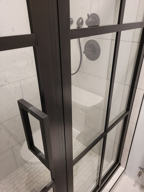 Gridscape®-by-Coastal-Shower-Doors-2.jpg