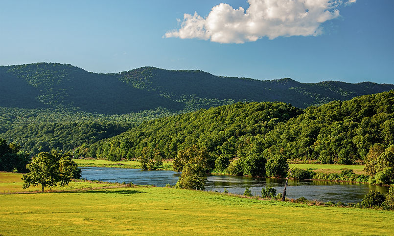 Shenandoah Valley Land and Forest.jpeg