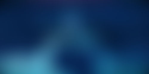 7 Cybersecurity Tips To Protect Your Personal Data