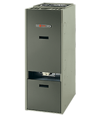 Zark Heating & Cooling HVAC Company in New Lenox, IL