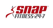 snap-fitness-logo.jpg
