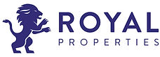 Royal-Properties-Logo---Horizontal.jpg
