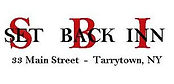 Set Back Logo (1).jpg