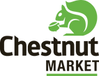 Logo_Stacked_Full Color.png