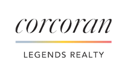 Corcoran Legends.png