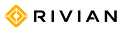 Rivian_logo_PNG_(7).png