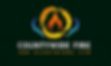 countywide fire and electrical services logo
