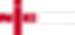 NIC-logo.png