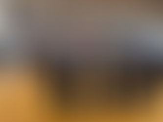 第２２回 寺西杯争奪近県選抜少年剣道大会