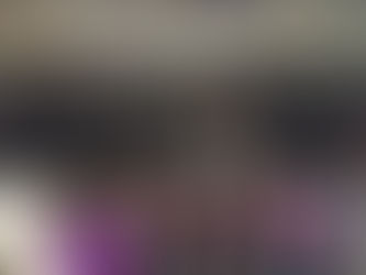 第45回記念 保裕旗争奪森安修道館少年剣道大会