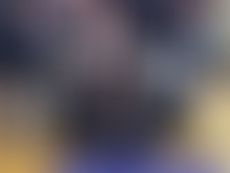 第35回 玉田杯争奪少年剣道錬成大会