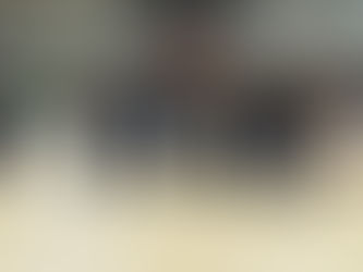 印南式錬成会