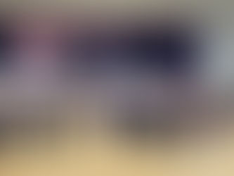 玉田杯争奪少年剣道錬成大会