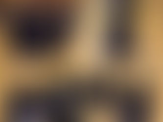 印南式錬成会