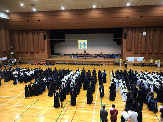 たからづか合同稽古会