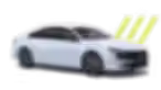 508 Sport Engineered PLUG-IN HYBRID