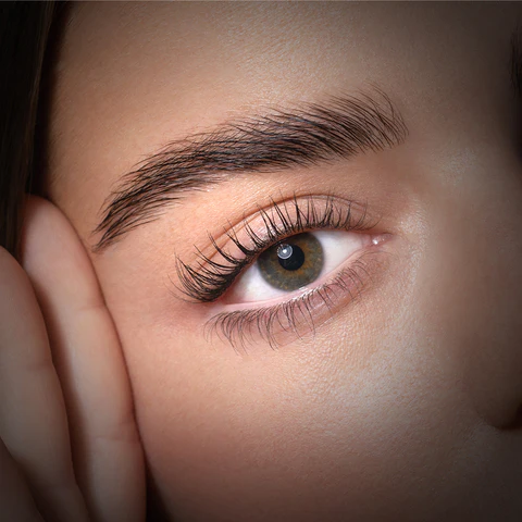 Formation-YUMI-Lashes_Brows_480x480.webp