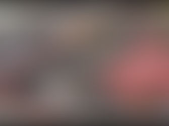 CASE STUDY : Canal Mills, Armley Road, Leeds