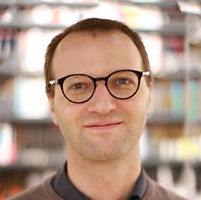 andreas-lind-sj-300x300.jpg.jpg