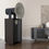 Miniaturbild: AVANTGARDE ACOUSTIC - MEZZO - Vollaktive Version (iTRON)