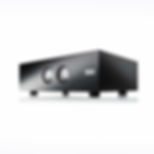 POWER CONDITIONER AUDES - ST-1500