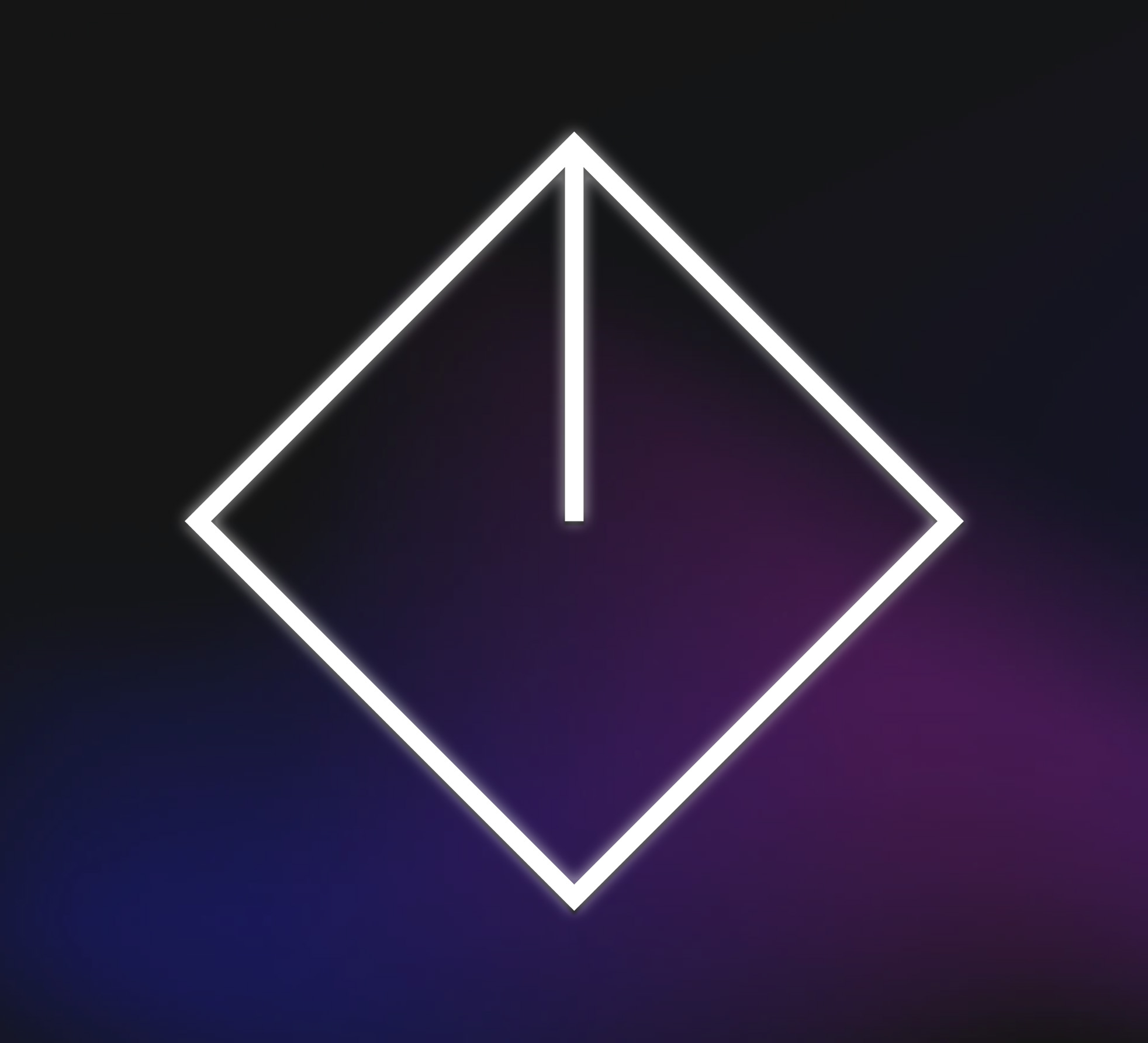 Schiettecatte, Joris