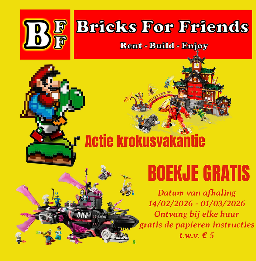 Nieuwe afbeelding.png