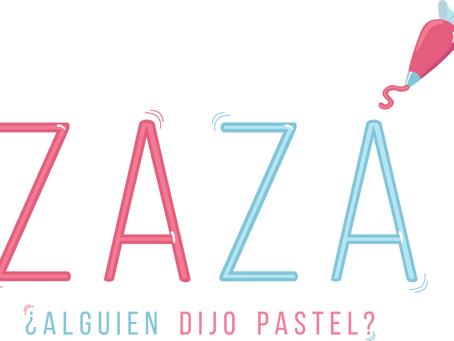 Estrenando Tagline